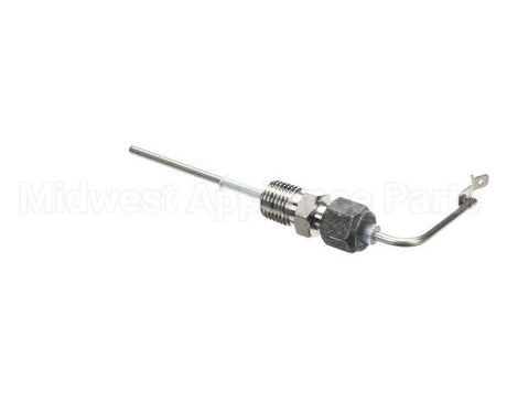 46033.1000 Bunn Kit, Liquid Level Probe Assembly