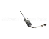 46033.1000 Bunn Kit, Liquid Level Probe Assembly