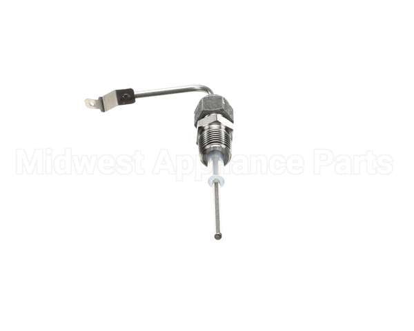 46033.1000 Bunn Kit, Liquid Level Probe Assembly