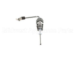 46033.1000 Bunn Kit, Liquid Level Probe Assembly