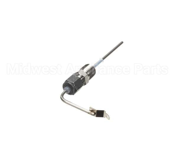 46033.1000 Bunn Kit, Liquid Level Probe Assembly