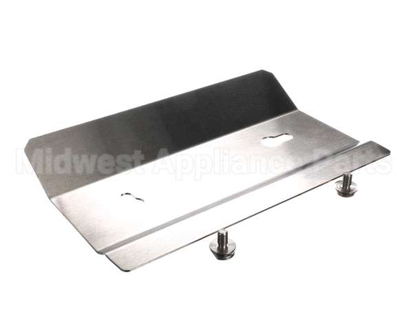 4603311 Garland Deflector Kit, V3