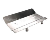 4603311 Garland Deflector Kit, V3