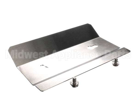 4603311 Garland Deflector Kit, V3