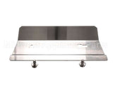 4603311 Garland Deflector Kit, V3