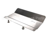 4603311 Garland Deflector Kit, V3