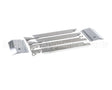 4603314 Garland Cfa Gen2 V3 Deflector And Skir