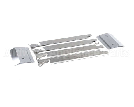 4603314 Garland Cfa Gen2 V3 Deflector And Skir
