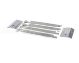 4603314 Garland Cfa Gen2 V3 Deflector And Skir