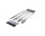 4603314 Garland Cfa Gen2 V3 Deflector And Skir