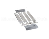 4603314 Garland Cfa Gen2 V3 Deflector And Skir