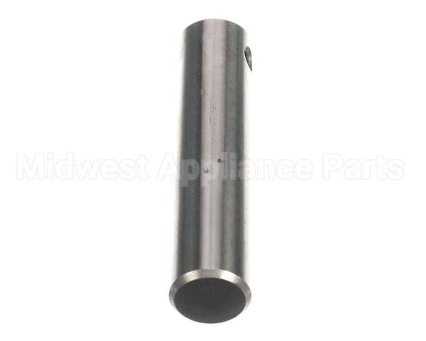 4603326 Garland Pin, Arm/Knuckle Joint Pearl