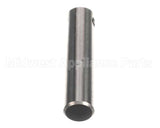 4603326 Garland Pin, Arm/Knuckle Joint Pearl