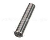4603326 Garland Pin, Arm/Knuckle Joint Pearl
