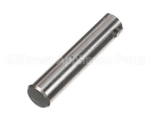 4603326 Garland Pin, Arm/Knuckle Joint Pearl