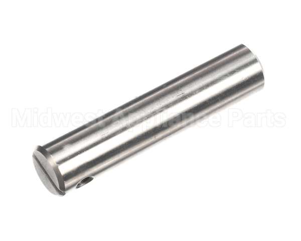 4603326 Garland Pin, Arm/Knuckle Joint Pearl