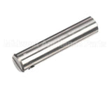 4603326 Garland Pin, Arm/Knuckle Joint Pearl