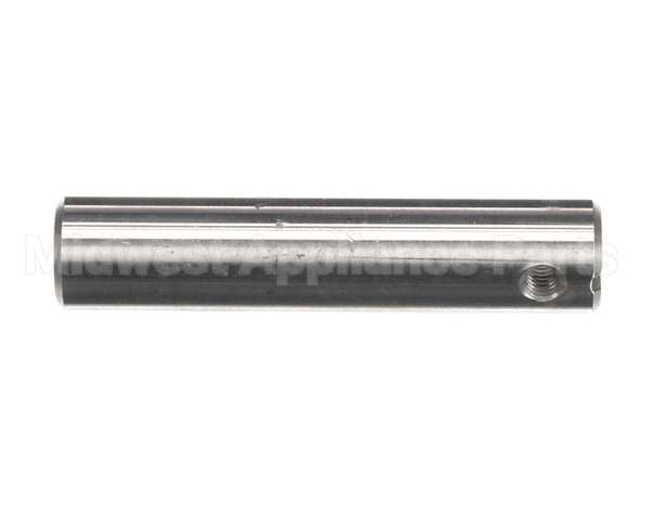 4603326 Garland Pin, Arm/Knuckle Joint Pearl
