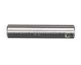 4603326 Garland Pin, Arm/Knuckle Joint Pearl
