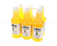 4603328 Garland Grill Cleaner In Bottles (Pack