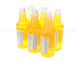 4603328 Garland Grill Cleaner In Bottles (Pack