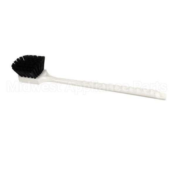 4603331 Compatible Garland Grill Brush
