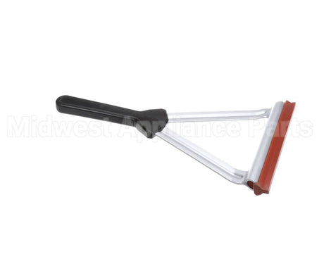 4603332 Garland High Temp Squeegee Tool With 1