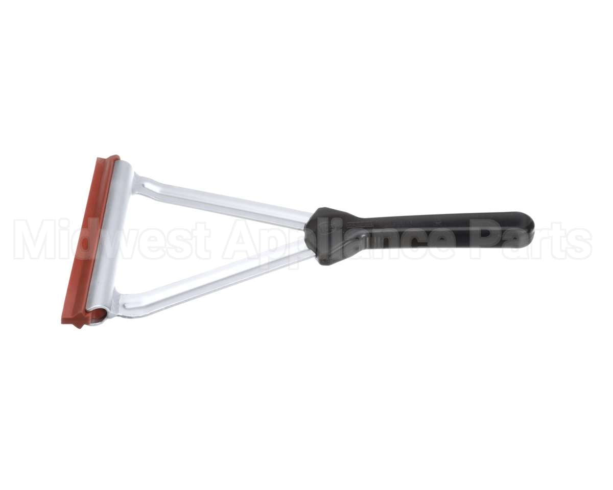 4603332 Garland High Temp Squeegee Tool With 1