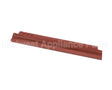 4603333 Garland High Temp Squeegee Replacement
