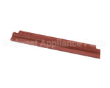 4603333 Garland High Temp Squeegee Replacement