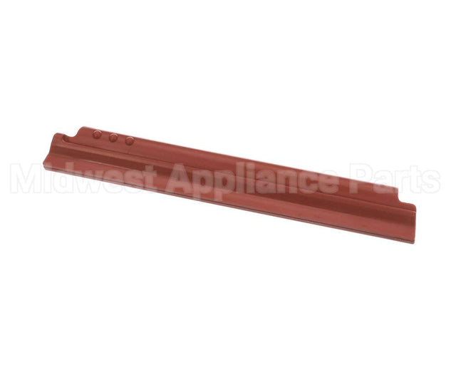 4603333 Garland High Temp Squeegee Replacement