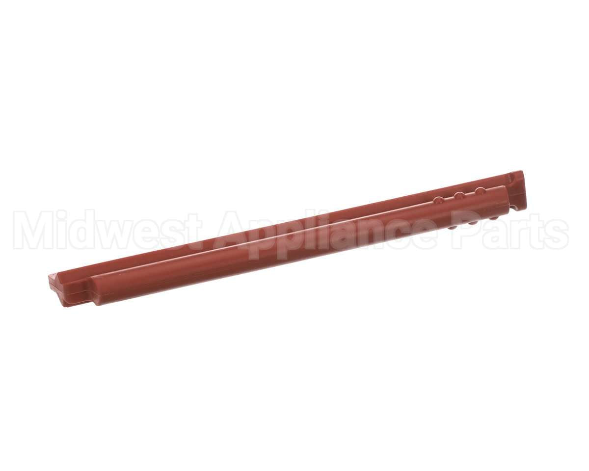 4603333 Garland High Temp Squeegee Replacement