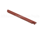 4603333 Garland High Temp Squeegee Replacement
