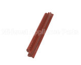 4603333 Garland High Temp Squeegee Replacement