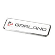 4603340 Compatible Garland Logo Welbilt Garland Std Large