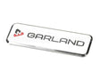 4603340 Garland Logo Welbilt Garland Std Large