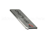 4603340 Garland Logo Welbilt Garland Std Large