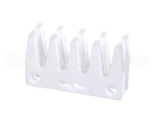 4603346 Garland Ptfe Wiper 2 Pack