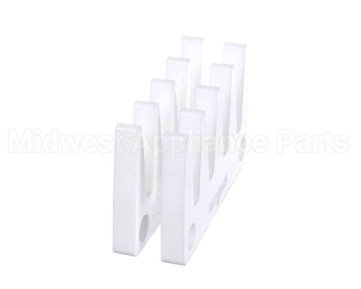 4603346 Garland Ptfe Wiper 2 Pack