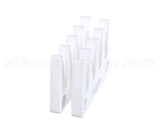 4603346 Garland Ptfe Wiper 2 Pack