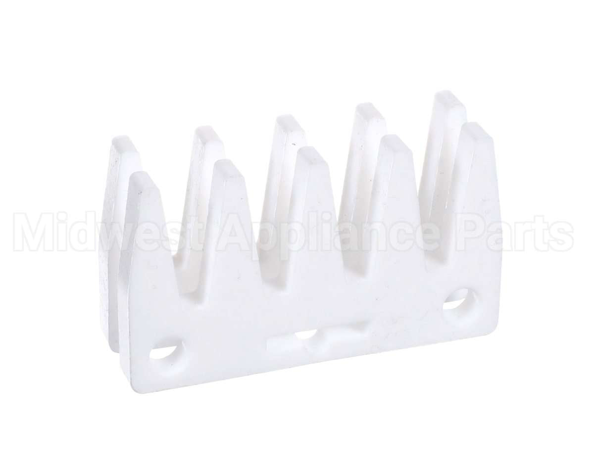 4603346 Garland Ptfe Wiper 2 Pack