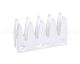 4603346 Garland Ptfe Wiper 2 Pack