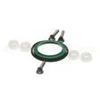 4603371 Compatible Garland Shaft Seal Kit Cfa