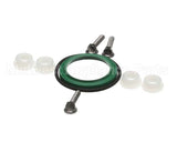 4603371 Garland Shaft Seal Kit Cfa