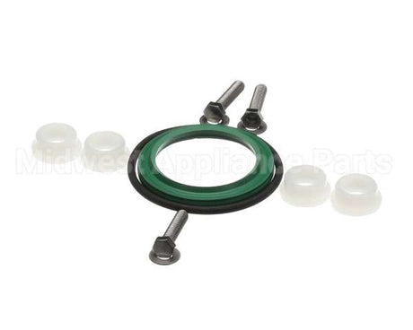 4603371 Garland Shaft Seal Kit Cfa