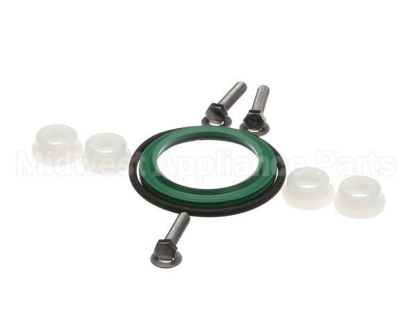 4603371 Garland Shaft Seal Kit Cfa