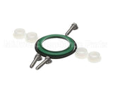 4603371 Garland Shaft Seal Kit Cfa