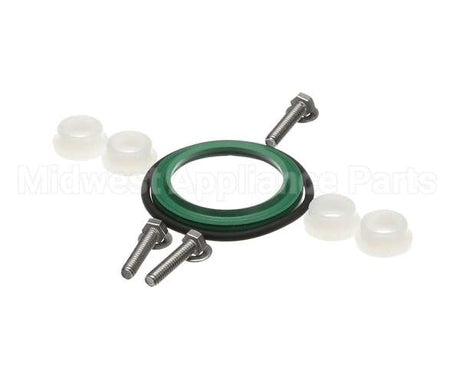 4603371 Garland Shaft Seal Kit Cfa
