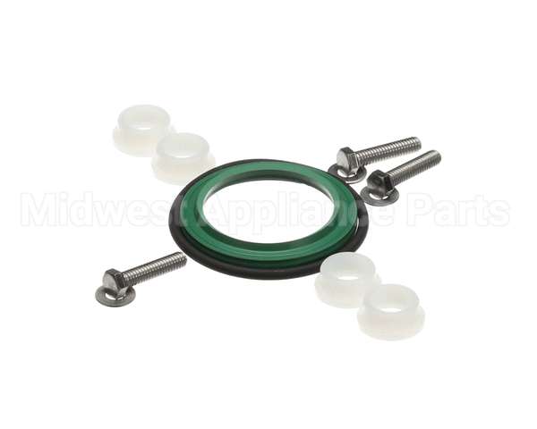 4603371 Garland Shaft Seal Kit Cfa