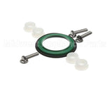 4603371 Garland Shaft Seal Kit Cfa